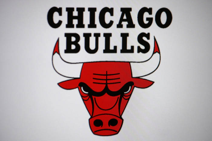 NBA: Minimalna wygrana Chicago Bulls