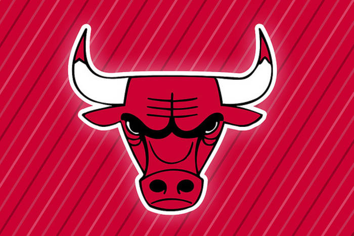 NBA: Wyjazdowa wygrana Chicago Bulls