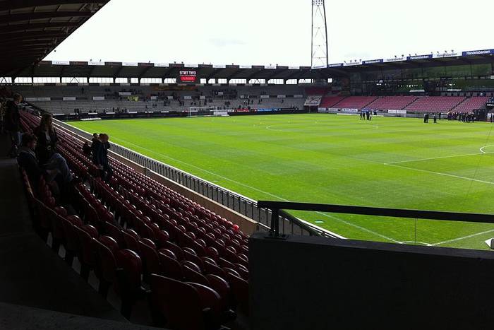 Superliga: Drugie zwycięstwo FC Midtjylland