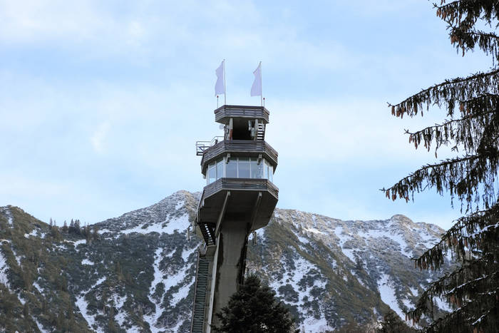 Skoki narciarskie: Zawody w Kuusamo odwołane