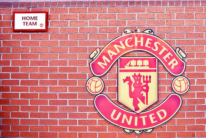 Manchester United wsparł UNICEF