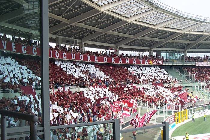 Parma wygrała na wyjeździe z Torino