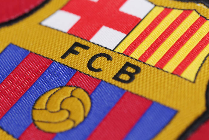 Dyrektor generalny Barcelony: Jesteśmy bliscy pozyskania Coutinho i Dembele