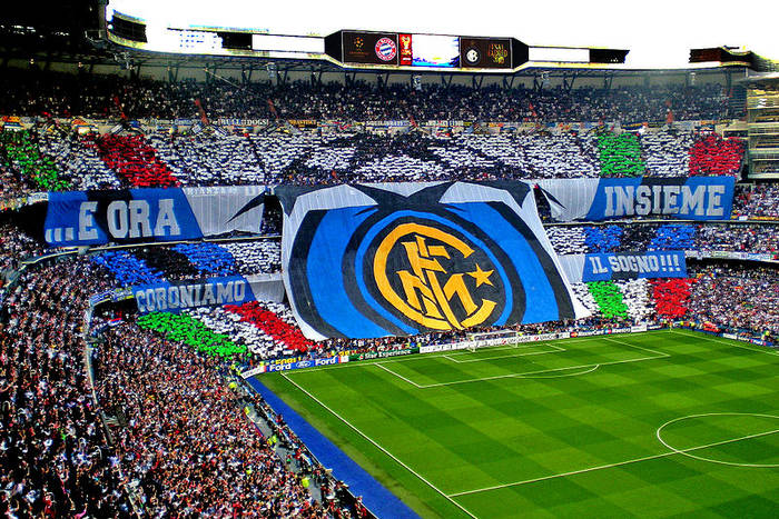 Obrońca OGC Nice chce przejść do Interu