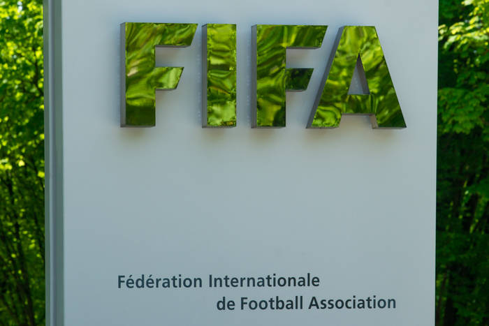FIFA chce powiększenia mistrzostw świata?