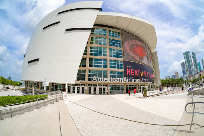 NBA: Wade poprowadził Heat do zwycięstwa z OKC