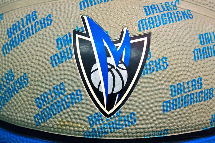 NBA: Dallas Mavericks triumfuje w Verizon Center