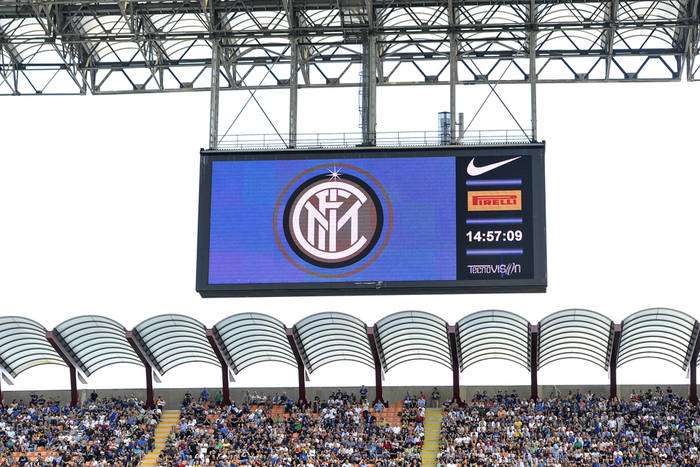 Inter chce obrońcę z Primera Division