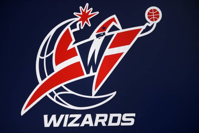 NBA: Trzynasta porażka Wizards