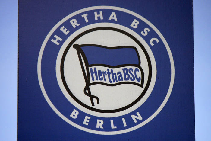 Hertha wygrała w z Nuernberg w Pucharze Niemiec