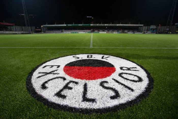 Eredivisie: "Bociany" wywożą trzy punkty z Rotterdamu