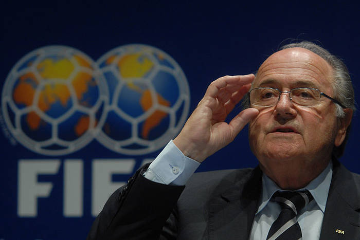 Były prezydent FIFA chce odebrania mistrzostw świata Katarowi. Wskazał kraje, które mogłyby przejąć mundial