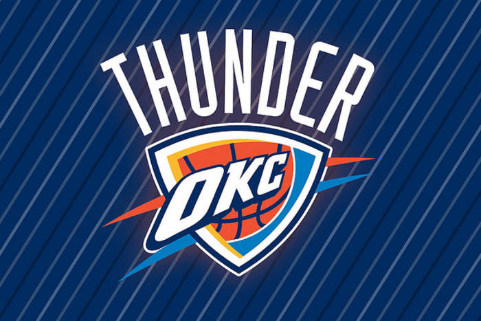 NBA: Thunder lepsi od Clippers
