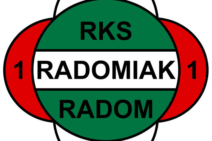 Dobry początek Radomiaka, zwycięstwo w meczu z GKS Tychy