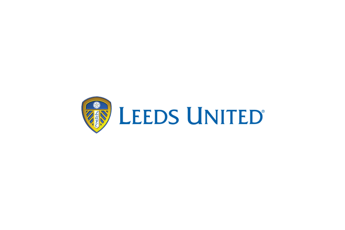 Christiansen nowym menedżerem Leeds United