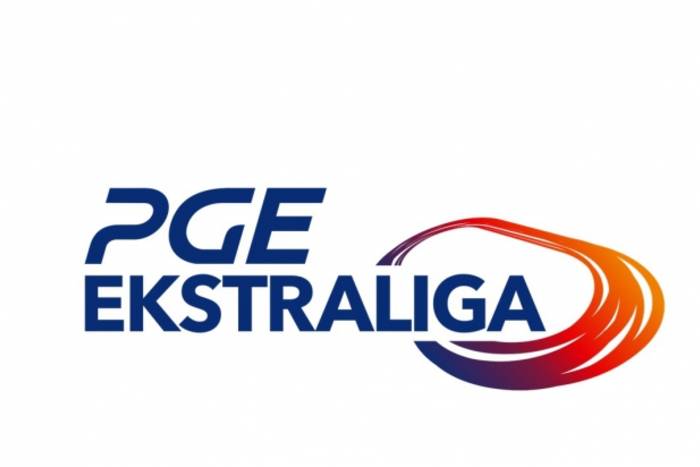 PGE Ekstraliga: Skuteczny finisz Falubazu i zwycięstwo w Toruniu