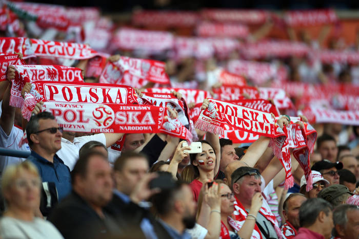 Sukces polskich lekkoatletów! Zdobyli srebro w Drużynowych Mistrzostwach Europy