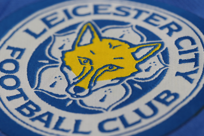 Piłkarz Leicester przeszedł do klubu Championship