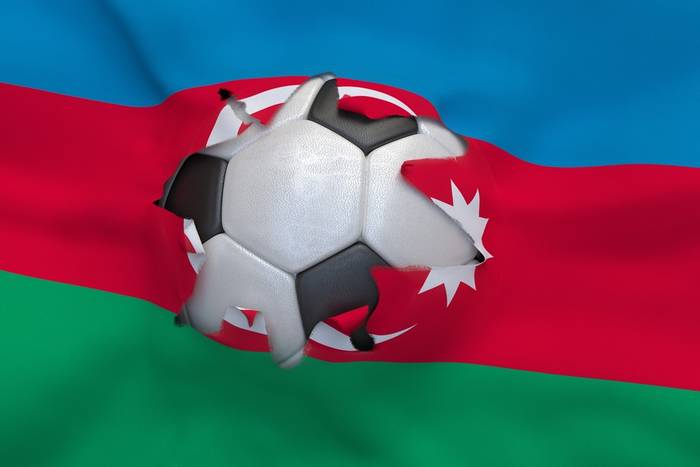 Azerbejdżan wyrwał punkt Chorwacji!
