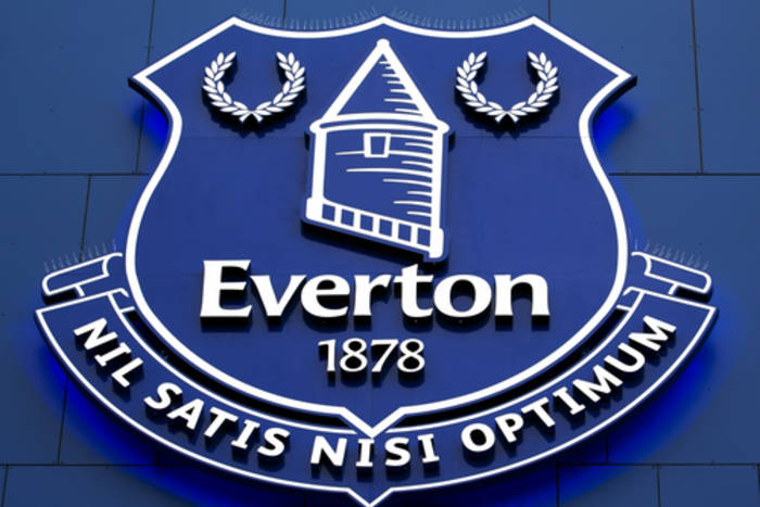 Everton zainteresowany Pedro Obiangiem