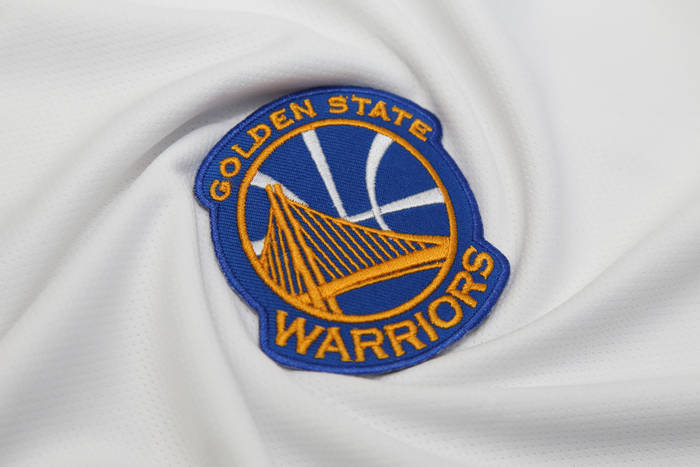 NBA: Kolejne zwycięstwo Golden State Warriors