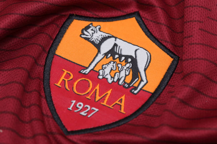 Trener Sassuolo obejmie AS Romę?
