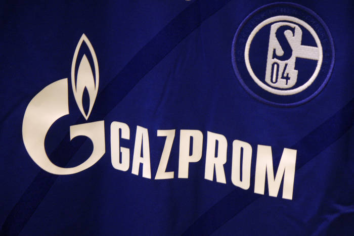 Schalke 04 Gelsenkirchen ma nowego trenera