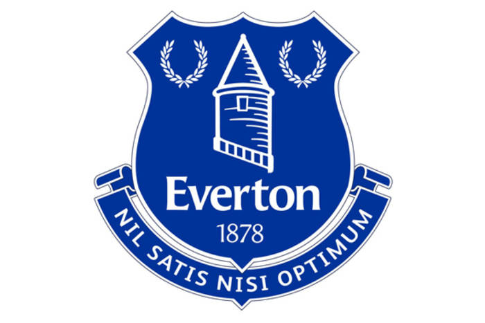 Everton FC bliski pozyskania Jordana Pickforda