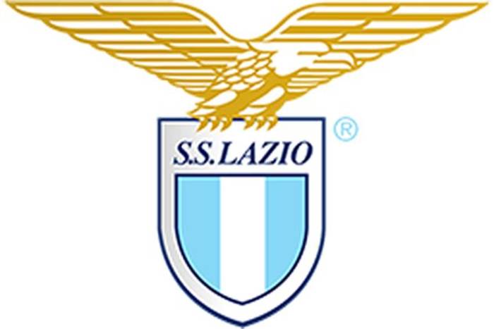 Luis Muriel na celowniku Lazio