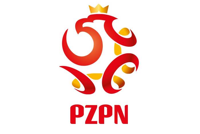 Reprezentacja Polski U-19 nie zagra w mistrzostwach Europy