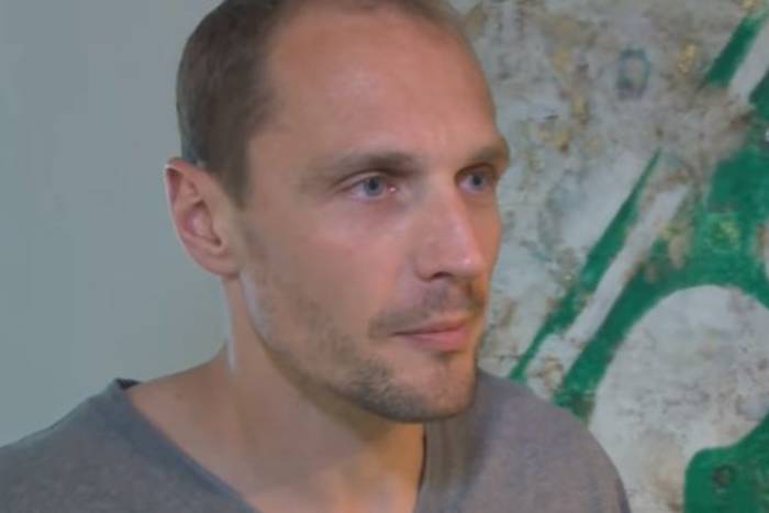 Jaroslav Drobny przedłużył umowę z Werderem Brema