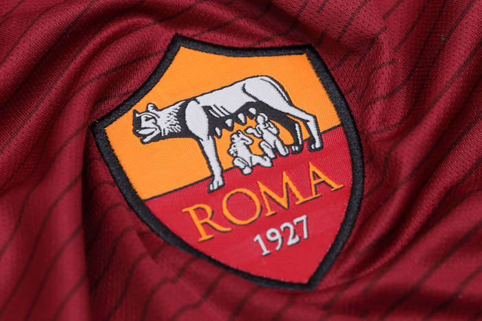AS Roma odrzuciła ofertę za Mario Ruiego
