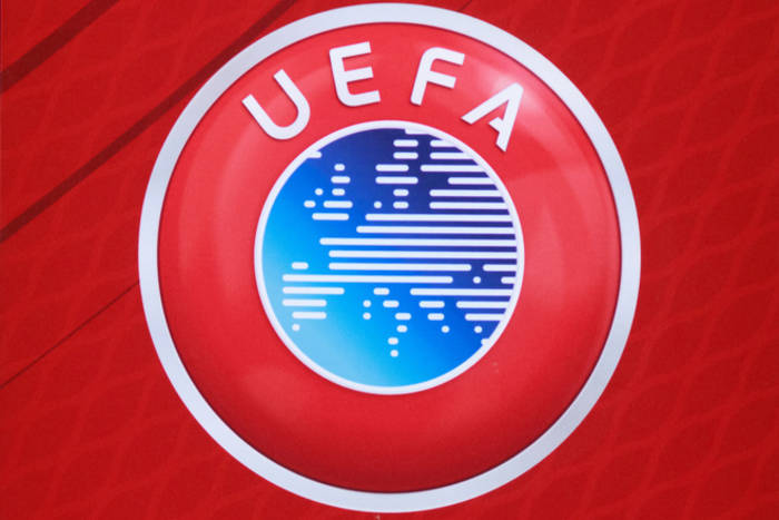 Będzie rewolucja w futbolu? UEFA rozważy wprowadzenie limitu zarobków