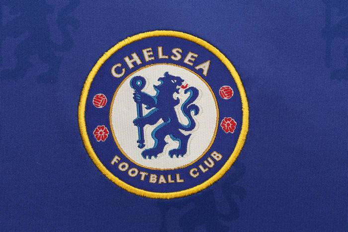 Chelsea wypożyczyła pomocnika do beniaminka Premier League