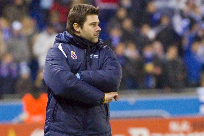 Menedżer Tottenhamu: Potrzebujemy chwili wytchnienia