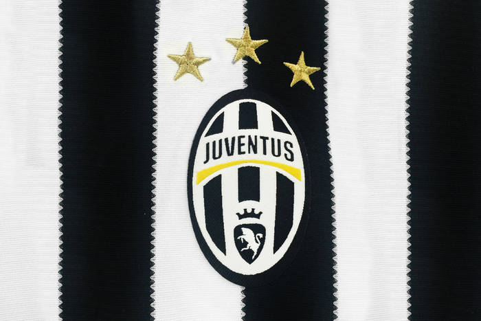 Napastnik Juventusu chce zmienić klub