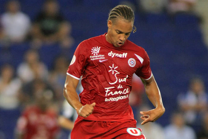 Aston Villa weźmie piłkarza z Ligue 1?
