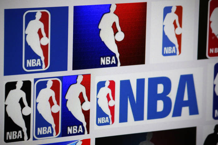 NBA: Czternaste double-double Gortata