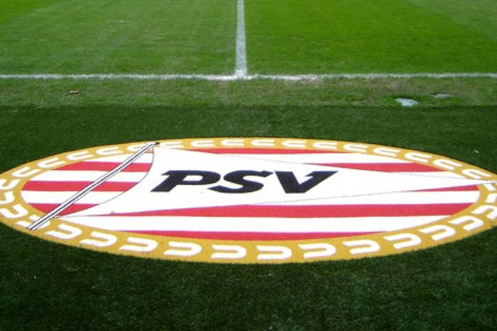 Superpuchar Holandii: Triumf PSV