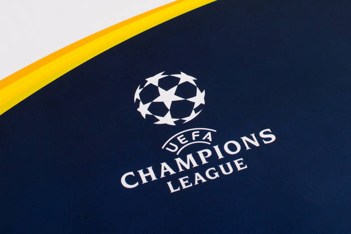 El. Ligi Mistrzów: APOEL i Dinamo grają dalej