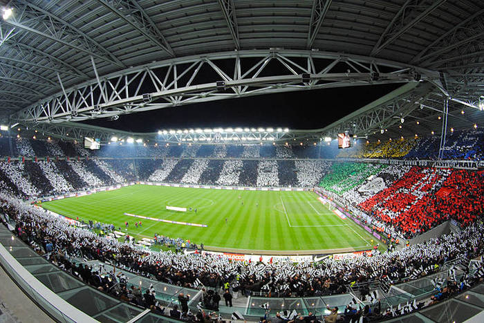Juventus w czwartek będzie negocjował transfer Andre Gomesa