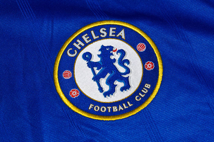 Transfer Chelsea blisko realizacji