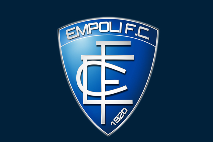 Empoli zwolniło trenera po pogromie z Napoli