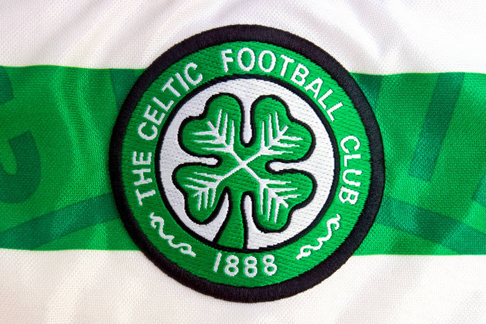 Celtic bliżej fazy grupowej