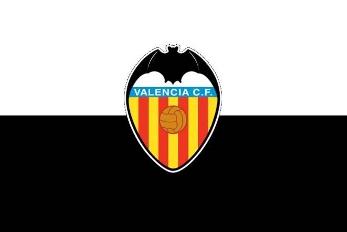 Primera Division: Ósma z rzędu wygrana Valencii
