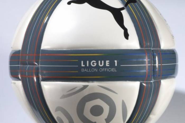 Ligue 1: Hat trick Fekira