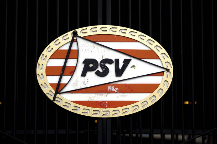 PSV: prawie zatrudniliśmy van Gaala