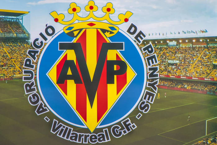Villarreal wciąż bez porażki