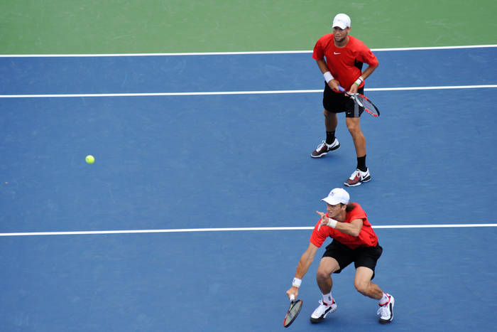 Puchar Davisa: Kubot i Matkowski wygrali, Polska prowadzi