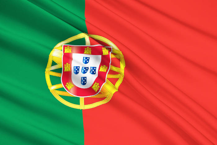 El. EURO: Portugalia z debiutantami